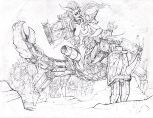 Rating: Explicit Score: 0 Tags: 2girls chaos_(warhammer) chaos_space_marine daemonette defiler dreadnought_(warhammer_40k) female power_armor rule34 warhammer_(franchise) warhammer_40k User: bunchy7s