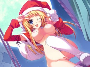 Rating: Explicit Score: 0 Tags: blonde_hair blue_eyes breasts christmas female moon no_panties nude pussy rule34 santa_hat thighhighs topless uncensored wink User: bunchy7s Rating: Explicit Score: 0 Tags: blonde_hair blue_eyes breasts christmas female moon no_panties nude pussy rule34 santa_hat thighhighs topless uncensored wink User: bunchy7s