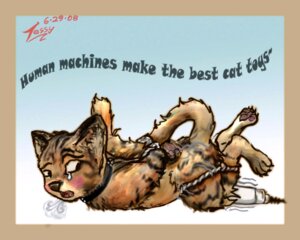 Rating: Explicit Score: 0 Tags: 2008 5:4 anthro bdsm blush bodily_fluids bondage bound collar crying e621 english_text felid feline felis female helpless mammal massager sand_cat sex_toy solo submissive submissive_female tail tears tessycat text vibrator User: bunchy7s Rating: Explicit Score: 0 Tags: 2008 5:4 anthro bdsm blush bodily_fluids bondage bound collar crying e621 english_text felid feline felis female helpless mammal massager sand_cat sex_toy solo submissive submissive_female tail tears tessycat text vibrator User: bunchy7s