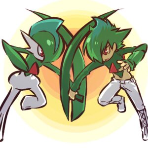 Rating: Safe Score: 0 Tags: 1:1 5_fingers alternate_species biped blade_arm boots bottomwear clothed clothing cosplay duo e621 eye_contact fingers footwear fully_clothed gallade generation_4_pokemon green_body green_clothing green_hair green_shirt green_topwear hair hair_over_eyes hitec holding_object human humanized humanoid light_body light_skin looking_at_another male mammal multicolored_body narrow_hips nintendo not_furry open_mouth pants pokemon pokemon_(species) pseudo_clothing pseudo_hair pupils red_eyes shadow shirt shoes short_hair simple_background slit_pupils thick_calves thin_calves thin_legs thin_thighs topwear two_tone_body white_body white_boots white_bottomwear white_clothing white_footwear white_pants wide_hips yellow_body yellow_ears yellow_skin User: bunchy7s Rating: Safe Score: 0 Tags: 1:1 5_fingers alternate_species biped blade_arm boots bottomwear clothed clothing cosplay duo e621 eye_contact fingers footwear fully_clothed gallade generation_4_pokemon green_body green_clothing green_hair green_shirt green_topwear hair hair_over_eyes hitec holding_object human humanized humanoid light_body light_skin looking_at_another male mammal multicolored_body narrow_hips nintendo not_furry open_mouth pants pokemon pokemon_(species) pseudo_clothing pseudo_hair pupils red_eyes shadow shirt shoes short_hair simple_background slit_pupils thick_calves thin_calves thin_legs thin_thighs topwear two_tone_body white_body white_boots white_bottomwear white_clothing white_footwear white_pants wide_hips yellow_body yellow_ears yellow_skin User: bunchy7s