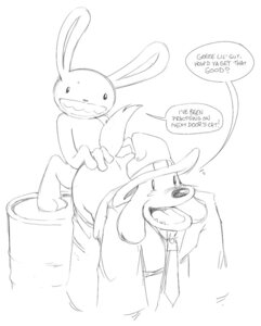 Rating: Explicit Score: 0 Tags: 2boys anal anthro battle_angel bent_over english_text fur furry furry_only gay male male_only max_(sam_and_max) no_color rule34 sam_and_max samuel_dog small_dom_big_sub tagme yaoi User: bunchy7s Rating: Explicit Score: 0 Tags: 2boys anal anthro battle_angel bent_over english_text fur furry furry_only gay male male_only max_(sam_and_max) no_color rule34 sam_and_max samuel_dog small_dom_big_sub tagme yaoi User: bunchy7s