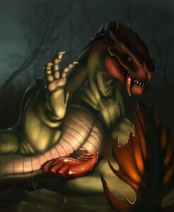 Rating: Explicit Score: 0 Tags: 2012 anus belly bodily_fluids claws detailed_background dragon e621 erection feet feral fin forest genital_fluids genitals green_body green_skin hair hi_res hindpaw lying male mythological_creature mythological_scalie mythology night nomax on_back open_mouth outside paws penis plant precum presenting red_hair scales scalie simple_background solo spread_legs spreading tail tail_fin teeth tongue tree wood yellow_eyes User: bunchy7s Rating: Explicit Score: 0 Tags: 2012 anus belly bodily_fluids claws detailed_background dragon e621 erection feet feral fin forest genital_fluids genitals green_body green_skin hair hi_res hindpaw lying male mythological_creature mythological_scalie mythology night nomax on_back open_mouth outside paws penis plant precum presenting red_hair scales scalie simple_background solo spread_legs spreading tail tail_fin teeth tongue tree wood yellow_eyes User: bunchy7s