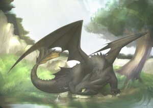 Rating: Safe Score: 0 Tags: ambiguous_gender dragon dreamworks e621 european_mythology feral fury_(httyd) grass grey_body grey_scales hi_res how_to_train_your_dragon membrane_(anatomy) membranous_wings mythological_creature mythological_scalie mythology night_fury plant scales scalie solo tail toothless tree uta-inu water western_dragon wings wood User: bunchy7s Rating: Safe Score: 0 Tags: ambiguous_gender dragon dreamworks e621 european_mythology feral fury_(httyd) grass grey_body grey_scales hi_res how_to_train_your_dragon membrane_(anatomy) membranous_wings mythological_creature mythological_scalie mythology night_fury plant scales scalie solo tail toothless tree uta-inu water western_dragon wings wood User: bunchy7s