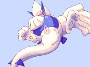 Rating: Explicit Score: 0 Tags: 4:3 avian blush color female female_only feral furry legendary_pokemon lugia nude pokemon pokemon_(species) pokemon_focus pussy rule34 solo tagme vulva User: bunchy7s Rating: Explicit Score: 0 Tags: 4:3 avian blush color female female_only feral furry legendary_pokemon lugia nude pokemon pokemon_(species) pokemon_focus pussy rule34 solo tagme vulva User: bunchy7s