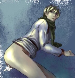 Rating: Explicit Score: 0 Tags: axis_powers_hetalia cum ivan_braginski male rule34 russia_(hetalia) tagme User: bunchy7s Rating: Explicit Score: 0 Tags: axis_powers_hetalia cum ivan_braginski male rule34 russia_(hetalia) tagme User: bunchy7s