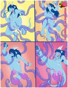 Rating: Explicit Score: 0 Tags: 4_toes abstract_background anal anal_penetration anthro anus barefoot biped blue_body blue_eyes blue_hair blue_skin blush bodily_fluids breasts claws clitoris digital_media_(artwork) digitigrade dragon e621 egg egg_from_ovipositor egg_in_ass egg_in_vagina egg_insertion farorenightclaw feet female forced genital_fluids genitals glistening hair hindpaw horn inflation legs_together multiple_positions mythological_creature mythological_scalie mythology navel non-mammal_breasts nude oviposition ovipositor pain pawpads paws penetration purple_background rape scalie screaming sera_(sera) sex simple_background soles solo spread_legs spread_vulva spreading tail tentacle_ovipositor tentacle_rape tentacle_sex tentacles toes translucent translucent_tentacles vaginal vaginal_fluids vaginal_penetration vulva User: bunchy7s Rating: Explicit Score: 0 Tags: 4_toes abstract_background anal anal_penetration anthro anus barefoot biped blue_body blue_eyes blue_hair blue_skin blush bodily_fluids breasts claws clitoris digital_media_(artwork) digitigrade dragon e621 egg egg_from_ovipositor egg_in_ass egg_in_vagina egg_insertion farorenightclaw feet female forced genital_fluids genitals glistening hair hindpaw horn inflation legs_together multiple_positions mythological_creature mythological_scalie mythology navel non-mammal_breasts nude oviposition ovipositor pain pawpads paws penetration purple_background rape scalie screaming sera_(sera) sex simple_background soles solo spread_legs spread_vulva spreading tail tentacle_ovipositor tentacle_rape tentacle_sex tentacles toes translucent translucent_tentacles vaginal vaginal_fluids vaginal_penetration vulva User: bunchy7s