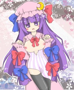Rating: Explicit Score: 0 Tags: female patchouli_knowledge rule34 tagme touhou User: bunchy7s Rating: Explicit Score: 0 Tags: female patchouli_knowledge rule34 tagme touhou User: bunchy7s