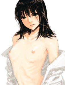 Rating: Explicit Score: 0 Tags: breasts female flat_chest open_clothes open_shirt original rule34 shirt User: bunchy7s Rating: Explicit Score: 0 Tags: breasts female flat_chest open_clothes open_shirt original rule34 shirt User: bunchy7s