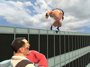 Rating: Explicit Score: 0 Tags: 2boys 3d artist_request balls garry's_mod giant_male gm_bigcity gm_bigcity_(garry's_mod_map) heavy_(team_fortress_2) heavy_weapons_guy huge_cock human human_male human_only male male_only massive_balls massive_penis medic_(team_fortress_2) penis red_heavy_(team_fortress_2) red_medic_(team_fortress_2) red_team_(team_fortress_2) rule34 size_difference smaller_male smile team_fortress_2 valve_(company) yaoi User: bunchy7s Rating: Explicit Score: 0 Tags: 2boys 3d artist_request balls garry's_mod giant_male gm_bigcity gm_bigcity_(garry's_mod_map) heavy_(team_fortress_2) heavy_weapons_guy huge_cock human human_male human_only male male_only massive_balls massive_penis medic_(team_fortress_2) penis red_heavy_(team_fortress_2) red_medic_(team_fortress_2) red_team_(team_fortress_2) rule34 size_difference smaller_male smile team_fortress_2 valve_(company) yaoi User: bunchy7s