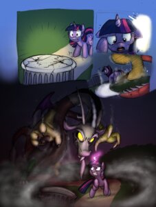 Rating: Safe Score: 0 Tags: antlers beard chimera cutie_mark discord_(mlp) draconequus duo e621 equid equine facial_hair female feral friendship_is_magic fur hair hasbro horn male mammal mickeymonster multicolored_hair my_little_pony mythological_creature mythological_equine mythology purple_body purple_fur purple_hair quadruped tail teeth twilight_sparkle_(mlp) two_tone_hair unicorn User: bunchy7s Rating: Safe Score: 0 Tags: antlers beard chimera cutie_mark discord_(mlp) draconequus duo e621 equid equine facial_hair female feral friendship_is_magic fur hair hasbro horn male mammal mickeymonster multicolored_hair my_little_pony mythological_creature mythological_equine mythology purple_body purple_fur purple_hair quadruped tail teeth twilight_sparkle_(mlp) two_tone_hair unicorn User: bunchy7s
