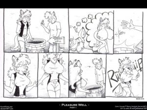 Rating: Questionable Score: 0 Tags: anthro black_and_white breast_expansion breasts canid canine clothed clothing coin comic copyright_symbol duo e621 english_text expansion female flat_chested hole_(pit) inflation male mammal monochrome nipple_outline nipples pen_(artwork) pleasure_well symbol tail text topwear traditional_media_(artwork) url vest well wishing_well wolfjedisamuel User: bunchy7s Rating: Questionable Score: 0 Tags: anthro black_and_white breast_expansion breasts canid canine clothed clothing coin comic copyright_symbol duo e621 english_text expansion female flat_chested hole_(pit) inflation male mammal monochrome nipple_outline nipples pen_(artwork) pleasure_well symbol tail text topwear traditional_media_(artwork) url vest well wishing_well wolfjedisamuel User: bunchy7s