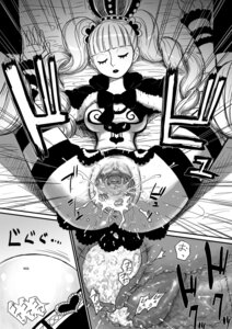 Rating: Explicit Score: 0 Tags: anus black_and_white black_socks boots censored cervix clothed_sex clothing cross_section cum cum_in_pussy cum_in_uterus cum_inside cumflation female female_focus inflated_belly inflation internal_cumshot kage_kage_no_mi kumacy large_insertion male monochrome one_piece penetration penis perona pussy rape rule34 sex sleep_molestation sleep_rape sleeping socks socks_and_boots straight_hair striped striped_legwear striped_thighhighs text thigh_socks thighhighs tied_hair twintails unconscious undead uterus vaginal_penetration white_socks x-ray yuasa zombie User: bunchy7s Rating: Explicit Score: 0 Tags: anus black_and_white black_socks boots censored cervix clothed_sex clothing cross_section cum cum_in_pussy cum_in_uterus cum_inside cumflation female female_focus inflated_belly inflation internal_cumshot kage_kage_no_mi kumacy large_insertion male monochrome one_piece penetration penis perona pussy rape rule34 sex sleep_molestation sleep_rape sleeping socks socks_and_boots straight_hair striped striped_legwear striped_thighhighs text thigh_socks thighhighs tied_hair twintails unconscious undead uterus vaginal_penetration white_socks x-ray yuasa zombie User: bunchy7s