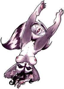 Rating: Explicit Score: 0 Tags: anthro biped bird's-eye_view breasts clitoris e621 female genitals hands_behind_head high-angle_view looking_at_self low_res lying mammal mirror nipples nude on_back procyonid raccoon solo spread_legs spreading tail uaykan vulva User: bunchy7s Rating: Explicit Score: 0 Tags: anthro biped bird's-eye_view breasts clitoris e621 female genitals hands_behind_head high-angle_view looking_at_self low_res lying mammal mirror nipples nude on_back procyonid raccoon solo spread_legs spreading tail uaykan vulva User: bunchy7s