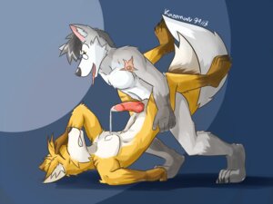 Rating: Explicit Score: 0 Tags: 2013 4:3 anal anal_penetration anthro balls bodily_fluids canid canine cum cum_on_self cum_while_penetrated duo e621 erection genital_fluids genitals male male/male male_penetrated male_penetrating male_penetrating_male mammal penetration penis sex strafy_(character) ventkazemaru User: bunchy7s Rating: Explicit Score: 0 Tags: 2013 4:3 anal anal_penetration anthro balls bodily_fluids canid canine cum cum_on_self cum_while_penetrated duo e621 erection genital_fluids genitals male male/male male_penetrated male_penetrating male_penetrating_male mammal penetration penis sex strafy_(character) ventkazemaru User: bunchy7s
