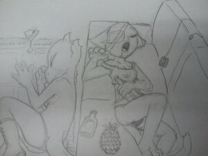 Rating: Questionable Score: 0 Tags: 4:3 alcohol anthro argonian bethesda_game_studios beverage bodily_fluids buttercup_saiyan clothed clothing drooling drunk duo e621 eyes_closed felid female food fruit furniture graphite_(artwork) greyscale katia_managan khajiit mammal microsoft monochrome oblivion open_mouth pineapple plant prequel_adventure quill-weave saliva scalie sketch sleeping sofa substance_intoxication tail the_elder_scrolls topless traditional_media_(artwork) unconscious underwear yo-yo User: bunchy7s Rating: Questionable Score: 0 Tags: 4:3 alcohol anthro argonian bethesda_game_studios beverage bodily_fluids buttercup_saiyan clothed clothing drooling drunk duo e621 eyes_closed felid female food fruit furniture graphite_(artwork) greyscale katia_managan khajiit mammal microsoft monochrome oblivion open_mouth pineapple plant prequel_adventure quill-weave saliva scalie sketch sleeping sofa substance_intoxication tail the_elder_scrolls topless traditional_media_(artwork) unconscious underwear yo-yo User: bunchy7s