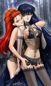 Rating: Explicit Score: 0 Tags: 2girls artist_request bishoujo_senshi_sailor_moon black_hair bra braided_hair breasts caress cloak clothing column death_busters earrings female hotaru_tomoe kaolinite large_breasts light-skinned_female light_skin lingerie lipstick long_hair medium_breasts mistress_9 multiple_females multiple_girls pale-skinned_female pale_skin panties red_hair rule34 small_breasts stockings villainess wide_hips yuri User: bunchy7s Rating: Explicit Score: 0 Tags: 2girls artist_request bishoujo_senshi_sailor_moon black_hair bra braided_hair breasts caress cloak clothing column death_busters earrings female hotaru_tomoe kaolinite large_breasts light-skinned_female light_skin lingerie lipstick long_hair medium_breasts mistress_9 multiple_females multiple_girls pale-skinned_female pale_skin panties red_hair rule34 small_breasts stockings villainess wide_hips yuri User: bunchy7s