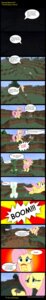 Rating: Safe Score: 0 Tags: absurd_res avian bird blue_eyes bodily_fluids chicken cloud comic creeper_(minecraft) crossover cutie_mark deilan12 dialogue e621 english_text equid equine feathered_wings feathers female feral flower fluttershy_(mlp) friendship_is_magic galliform grandfathered_content gunpowder hasbro hi_res long_image mammal microsoft minecraft mojang my_little_pony mythological_creature mythological_equine mythology night pegasus phasianid plant quadruped star tail tall_image tears text tree url wings wood xbox_game_studios yellow_body yellow_feathers User: bunchy7s