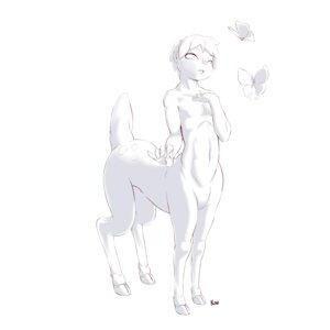 Rating: Safe Score: 0 Tags: 1:1 5_fingers arthropod bare_chest butterfly cervine cervine_taur collarbone deer deer_taur e621 fingers hooves humanoid_taur insect kuni lepidopteran looking_at_viewer male mammal mammal_taur monochrome navel nude quadruped solo tail taur ventral_groove User: bunchy7s Rating: Safe Score: 0 Tags: 1:1 5_fingers arthropod bare_chest butterfly cervine cervine_taur collarbone deer deer_taur e621 fingers hooves humanoid_taur insect kuni lepidopteran looking_at_viewer male mammal mammal_taur monochrome navel nude quadruped solo tail taur ventral_groove User: bunchy7s