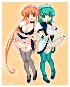 Rating: Explicit Score: 0 Tags: futanari intersex rule34 tagme User: bunchy7s