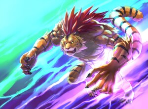 Rating: Safe Score: 0 Tags: abs action_pose anthro athletic biceps big_muscles black_body black_fur claws clothed clothing colorful_theme e621 fangs felid fur green_eyes grey_body grey_fur hair magic male mammal markings muscular muscular_anthro muscular_male nude open_mouth orange_body orange_fur pantherine pecs pose red_hair sky_gomi solo stripes tail teeth tiger toe_claws tongue topless white_body white_fur User: bunchy7s Rating: Safe Score: 0 Tags: abs action_pose anthro athletic biceps big_muscles black_body black_fur claws clothed clothing colorful_theme e621 fangs felid fur green_eyes grey_body grey_fur hair magic male mammal markings muscular muscular_anthro muscular_male nude open_mouth orange_body orange_fur pantherine pecs pose red_hair sky_gomi solo stripes tail teeth tiger toe_claws tongue topless white_body white_fur User: bunchy7s
