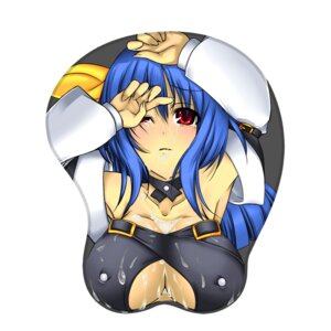 Rating: Explicit Score: 0 Tags: dizzy_(guilty_gear) female guilty_gear rule34 tagme User: bunchy7s Rating: Explicit Score: 0 Tags: dizzy_(guilty_gear) female guilty_gear rule34 tagme User: bunchy7s