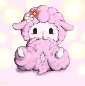 Rating: Explicit Score: 0 Tags: accessory anus black_eyes blush bodily_fluids bovid caprine domestic_sheep e621 female flower flower_in_hair fluffy fur genital_fluids genitals green_(artist) hair hair_accessory mammal my_sweet_piano onegai_my_melody open_mouth pink_body pink_fur plant sanrio sheep sitting solo vaginal_fluids vulva wool_(fur) yellow_nose young young_female User: bunchy7s Rating: Explicit Score: 0 Tags: accessory anus black_eyes blush bodily_fluids bovid caprine domestic_sheep e621 female flower flower_in_hair fluffy fur genital_fluids genitals green_(artist) hair hair_accessory mammal my_sweet_piano onegai_my_melody open_mouth pink_body pink_fur plant sanrio sheep sitting solo vaginal_fluids vulva wool_(fur) yellow_nose young young_female User: bunchy7s