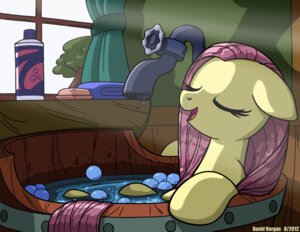 Rating: Safe Score: 0 Tags: 2012 bath bubble detailed_background e621 equid equine eyes_closed female feral floppy_ears fluttershy_(mlp) friendship_is_magic fur hair hasbro horse latecustomer light long_hair mammal my_little_pony open_mouth partially_submerged pink_hair pony shampoo sitting solo tongue water wet window yellow_body yellow_fur User: bunchy7s Rating: Safe Score: 0 Tags: 2012 bath bubble detailed_background e621 equid equine eyes_closed female feral floppy_ears fluttershy_(mlp) friendship_is_magic fur hair hasbro horse latecustomer light long_hair mammal my_little_pony open_mouth partially_submerged pink_hair pony shampoo sitting solo tongue water wet window yellow_body yellow_fur User: bunchy7s