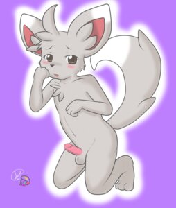 Rating: Explicit Score: 0 Tags: anthro blush color fur furry kitazureskye kneeling male male_only minccino nintendo nude penis pokemon pokemon_(species) rule34 solo tagme User: bunchy7s Rating: Explicit Score: 0 Tags: anthro blush color fur furry kitazureskye kneeling male male_only minccino nintendo nude penis pokemon pokemon_(species) rule34 solo tagme User: bunchy7s
