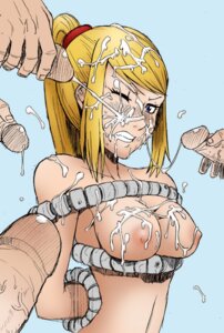 Rating: Explicit Score: 0 Tags: 1girls 4boys bimbo blonde_hair blue_background bondage breasts bukkake color cum cum_on_blonde_hair cum_on_body cum_on_breasts cum_on_cheek cum_on_closed_eye cum_on_eye cum_on_hair cum_on_nose cum_on_shoulder cum_on_upper_body dubious_consent facial female gangbang group_sex hair human male metroid multiple_penises nintendo one_eye_closed penis rule34 samus_aran simple_background squinting straight wince User: bunchy7s Rating: Explicit Score: 0 Tags: 1girls 4boys bimbo blonde_hair blue_background bondage breasts bukkake color cum cum_on_blonde_hair cum_on_body cum_on_breasts cum_on_cheek cum_on_closed_eye cum_on_eye cum_on_hair cum_on_nose cum_on_shoulder cum_on_upper_body dubious_consent facial female gangbang group_sex hair human male metroid multiple_penises nintendo one_eye_closed penis rule34 samus_aran simple_background squinting straight wince User: bunchy7s