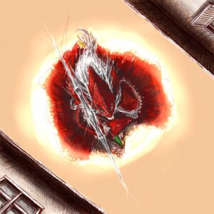 Rating: Safe Score: 0 Tags: 1:1 accessory ambiguous_gender anthro armor bow_ribbon burmecian clothed clothing daro detailed detailed_background e621 final_fantasy final_fantasy_ix freya_crescent furgonomics green_eyes hair hat headgear headwear helmet hi_res low-angle_view mammal melee_weapon polearm portal red_clothing red_hat red_headwear rodent solo spear square_enix tail tail_accessory toony topwear weapon white_hair worm's-eye_view User: bunchy7s