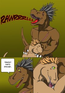 Rating: Explicit Score: 0 Tags: abs animal_genitalia anthro balls biceps bodily_fluids brown_body brown_skin claws comic cum cum_in_mouth cum_inside cumshot dialogue dinosaur dromaeosaurid duo e621 ejaculation english_text erection eyes_closed fangs fellatio genital_fluids genitals green_eyes horn kneeling knot leaking male male/male male_penetrated male_penetrating male_penetrating_male multiple_scenes muscular nude nx-3000 open_mouth oral oral_penetration orgasm pecs penetration penile penis prehistoric_species reptile saliva saurischian scales scalie scar sex sheath standing tail teeth text theropod tongue velociraptor yellow_eyes User: bunchy7s Rating: Explicit Score: 0 Tags: abs animal_genitalia anthro balls biceps bodily_fluids brown_body brown_skin claws comic cum cum_in_mouth cum_inside cumshot dialogue dinosaur dromaeosaurid duo e621 ejaculation english_text erection eyes_closed fangs fellatio genital_fluids genitals green_eyes horn kneeling knot leaking male male/male male_penetrated male_penetrating male_penetrating_male multiple_scenes muscular nude nx-3000 open_mouth oral oral_penetration orgasm pecs penetration penile penis prehistoric_species reptile saliva saurischian scales scalie scar sex sheath standing tail teeth text theropod tongue velociraptor yellow_eyes User: bunchy7s