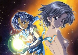 Rating: Explicit Score: 0 Tags: ami_mizuno attack bishoujo_senshi_sailor_moon blue_eyes blue_hair breasts choker clothing dual_persona earrings elbow_gloves energy_ball female female_only gloves human jewelry kawarajima_kou lens_flare lowres magical_girl nipples nude perky_breasts rule34 sailor_mercury school_uniform seifuku short_hair skirt small_breasts smooth_skin solo super_sailor_mercury tearing_clothes tears tiara torn_clothes User: bunchy7s