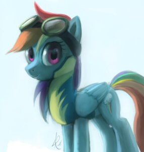 Rating: Safe Score: 0 Tags: 2012 blue_body blue_feathers blue_fur clothing cutie_mark e621 equid equine eyewear feathered_wings feathers female feral friendship_is_magic fur goggles hair hasbro hi_res looking_at_viewer mammal multicolored_hair multicolored_tail my_little_pony mythological_creature mythological_equine mythology pegasus purple_eyes raikoh-illust rainbow_dash_(mlp) rainbow_hair rainbow_tail simple_background skinsuit solo tail tight_clothing wings User: bunchy7s Rating: Safe Score: 0 Tags: 2012 blue_body blue_feathers blue_fur clothing cutie_mark e621 equid equine eyewear feathered_wings feathers female feral friendship_is_magic fur goggles hair hasbro hi_res looking_at_viewer mammal multicolored_hair multicolored_tail my_little_pony mythological_creature mythological_equine mythology pegasus purple_eyes raikoh-illust rainbow_dash_(mlp) rainbow_hair rainbow_tail simple_background skinsuit solo tail tight_clothing wings User: bunchy7s