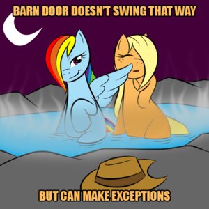Rating: Questionable Score: 0 Tags: 1:1 applejack_(mlp) blonde_hair blue_body blue_feathers blue_fur clothing cowboy_hat duo e621 earth_pony english_text equid equine feathered_wings feathers female female/female feral freckles friendship_is_magic fur hair hasbro hat headgear headwear horse horse_tail hot_spring kloudmutt mammal moon multicolored_hair multicolored_tail my_little_pony mythological_creature mythological_equine mythology night orange_body orange_fur outside pegasus pony purple_eyes rainbow_dash_(mlp) rainbow_hair rainbow_tail smile steam tail text vengeancemanifesto water wings User: bunchy7s Rating: Questionable Score: 0 Tags: 1:1 applejack_(mlp) blonde_hair blue_body blue_feathers blue_fur clothing cowboy_hat duo e621 earth_pony english_text equid equine feathered_wings feathers female female/female feral freckles friendship_is_magic fur hair hasbro hat headgear headwear horse horse_tail hot_spring kloudmutt mammal moon multicolored_hair multicolored_tail my_little_pony mythological_creature mythological_equine mythology night orange_body orange_fur outside pegasus pony purple_eyes rainbow_dash_(mlp) rainbow_hair rainbow_tail smile steam tail text vengeancemanifesto water wings User: bunchy7s