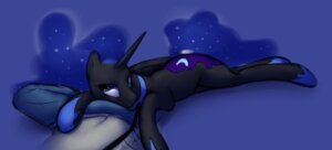 Rating: Explicit Score: 0 Tags: bestiality black_body black_feathers blue_background blue_eyes blue_theme blush braeburned bulge collar cutie_mark detailed_bulge digital_media_(artwork) duo e621 equid equine feathered_wings feathers female female_focus feral first_person_view friendship_is_magic genital_outline hasbro hi_res horn human human_on_feral interspecies leash leashing_pov male male/female male_pov mammal my_little_pony mythological_creature mythological_equine mythology nightmare_moon_(mlp) penis_outline shaded simple_background solo_focus winged_unicorn wings User: bunchy7s Rating: Explicit Score: 0 Tags: bestiality black_body black_feathers blue_background blue_eyes blue_theme blush braeburned bulge collar cutie_mark detailed_bulge digital_media_(artwork) duo e621 equid equine feathered_wings feathers female female_focus feral first_person_view friendship_is_magic genital_outline hasbro hi_res horn human human_on_feral interspecies leash leashing_pov male male/female male_pov mammal my_little_pony mythological_creature mythological_equine mythology nightmare_moon_(mlp) penis_outline shaded simple_background solo_focus winged_unicorn wings User: bunchy7s