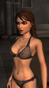 Rating: Explicit Score: 0 Tags: 3d female female_only human lara_croft lara_croft_(l.a.u.) rule34 solo tagme tomb_raider tomb_raider_(l.a.u.) User: bunchy7s