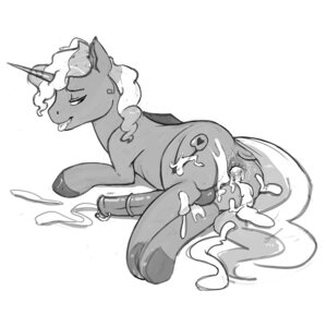 Rating: Explicit Score: 0 Tags: 1:1 after_sex animal_genitalia animal_penis anus backsack balls bodily_fluids butt cum cum_in_ass cum_inside cum_on_butt cutie_mark digital_media_(artwork) e621 equid equine equine_genitalia equine_penis erection feral friendship_is_magic genital_fluids genital_piercing genitals greyscale hasbro horn kevinsano lying male mammal monochrome my_little_pony mythological_creature mythological_equine mythology on_side penis penis_piercing piercing pokey_pierce_(mlp) prince_albert_piercing quadruped simple_background solo tail tongue unicorn white_background User: bunchy7s