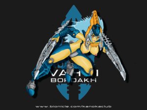 Rating: Explicit Score: 0 Tags: 4:3 armor bionicle boots bordakh breasts color cyan_hair female female_only footwear hair holding human humanized lego nipples no_source open_eyes orange_eyes rule34 rule_63 solo vahki yellow_skin User: bunchy7s Rating: Explicit Score: 0 Tags: 4:3 armor bionicle boots bordakh breasts color cyan_hair female female_only footwear hair holding human humanized lego nipples no_source open_eyes orange_eyes rule34 rule_63 solo vahki yellow_skin User: bunchy7s