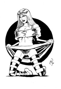 Rating: Explicit Score: 0 Tags: 1girls 2010 alternate_version_available clothing cyclone_(dc) dc dc_comics female female_only front_view human inked justice_society_of_america kneeling maxine_hunkel michael_powell monochrome pussy rule34 solo tagme uncensored User: bunchy7s Rating: Explicit Score: 0 Tags: 1girls 2010 alternate_version_available clothing cyclone_(dc) dc dc_comics female female_only front_view human inked justice_society_of_america kneeling maxine_hunkel michael_powell monochrome pussy rule34 solo tagme uncensored User: bunchy7s