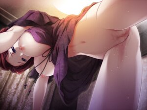 Rating: Explicit Score: 0 Tags: blue_eyes breasts brown_hair censored female game_cg hell_guide m_no_violet nipples rule34 underboob User: bunchy7s Rating: Explicit Score: 0 Tags: blue_eyes breasts brown_hair censored female game_cg hell_guide m_no_violet nipples rule34 underboob User: bunchy7s