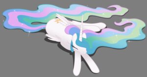 Rating: Safe Score: 0 Tags: absurd_res alpha_channel cutie_mark e621 equid equine eyes_closed feathered_wings feathers female feral friendship_is_magic hasbro hi_res horn mammal my_little_pony mythological_creature mythological_equine mythology princess princess_celestia_(mlp) quadruped royalty shachza sleeping solo tail white_body white_feathers winged_unicorn wings User: bunchy7s Rating: Safe Score: 0 Tags: absurd_res alpha_channel cutie_mark e621 equid equine eyes_closed feathered_wings feathers female feral friendship_is_magic hasbro hi_res horn mammal my_little_pony mythological_creature mythological_equine mythology princess princess_celestia_(mlp) quadruped royalty shachza sleeping solo tail white_body white_feathers winged_unicorn wings User: bunchy7s