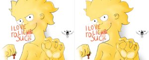 Rating: Explicit Score: 0 Tags: 20th_century_studios accurate_art_style color female female_only front_view human imaajfpstnfo maggie_simpson pacifier rule34 saliva solo tagme the_simpsons tongue yellow_body yellow_skin User: bunchy7s Rating: Explicit Score: 0 Tags: 20th_century_studios accurate_art_style color female female_only front_view human imaajfpstnfo maggie_simpson pacifier rule34 saliva solo tagme the_simpsons tongue yellow_body yellow_skin User: bunchy7s