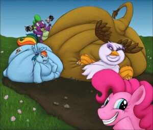 Rating: Questionable Score: 0 Tags: avian beak blue_body blue_feathers blue_fur breaking_the_fourth_wall checkered checkered_flag cutie_mark dragon e621 earth_pony equid equine feathered_wings feathers female feral flag friendship_is_magic fur gilda_(mlp) grin group gryphon hair hasbro horse male mammal morbidly_obese multicolored_hair my_little_pony mythological_avian mythological_creature mythological_equine mythological_scalie mythology obese overweight pegasus pink_body pink_fur pinkie_pie_(mlp) pony prank race rainbow_dash_(mlp) rainbow_hair samael scalie smile spike_(mlp) tail tail_tuft tuft wings User: bunchy7s Rating: Questionable Score: 0 Tags: avian beak blue_body blue_feathers blue_fur breaking_the_fourth_wall checkered checkered_flag cutie_mark dragon e621 earth_pony equid equine feathered_wings feathers female feral flag friendship_is_magic fur gilda_(mlp) grin group gryphon hair hasbro horse male mammal morbidly_obese multicolored_hair my_little_pony mythological_avian mythological_creature mythological_equine mythological_scalie mythology obese overweight pegasus pink_body pink_fur pinkie_pie_(mlp) pony prank race rainbow_dash_(mlp) rainbow_hair samael scalie smile spike_(mlp) tail tail_tuft tuft wings User: bunchy7s