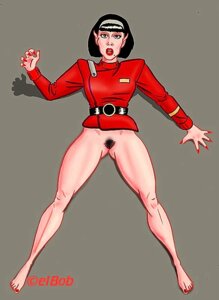 Rating: Explicit Score: 0 Tags: 1girls alien alien_girl bottomless elbob female female_focus female_only front_view genitals kim_cattrall mole pubic_hair pussy rule34 solo solo_female star_trek star_trek_vi_the_undiscovered_country starfleet_uniform topwear valeris vulcan_(species) User: bunchy7s Rating: Explicit Score: 0 Tags: 1girls alien alien_girl bottomless elbob female female_focus female_only front_view genitals kim_cattrall mole pubic_hair pussy rule34 solo solo_female star_trek star_trek_vi_the_undiscovered_country starfleet_uniform topwear valeris vulcan_(species) User: bunchy7s