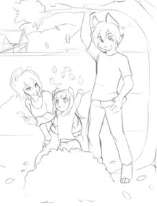 Rating: Safe Score: 0 Tags: 4_toes anthro autumn barefoot bottomwear chimangetsu clothing denim denim_bottomwear denim_clothing digitigrade e621 english_text family father_(lore) feet felid feline female graphite_(artwork) group hi_res jeans lynx maeko_(chimangetsu) male mammal mattie_(chimangetsu) monochrome mother_(lore) naked_mole-rat pants parent_(lore) predator/prey rodent sketch spazzykoneko sweater text toes topwear traditional_media_(artwork) yamaneko_sougi young young_anthro User: bunchy7s Rating: Safe Score: 0 Tags: 4_toes anthro autumn barefoot bottomwear chimangetsu clothing denim denim_bottomwear denim_clothing digitigrade e621 english_text family father_(lore) feet felid feline female graphite_(artwork) group hi_res jeans lynx maeko_(chimangetsu) male mammal mattie_(chimangetsu) monochrome mother_(lore) naked_mole-rat pants parent_(lore) predator/prey rodent sketch spazzykoneko sweater text toes topwear traditional_media_(artwork) yamaneko_sougi young young_anthro User: bunchy7s