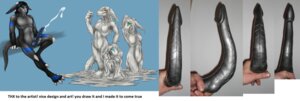 Rating: Explicit Score: 0 Tags: alien balls bodily_fluids breasts canid canine canis cum cum_creature cum_transformation dragon e621 english_text erection eyes_closed female genital_fluids genitals goo-connected_lips goo_transformation grandfathered_content group hi_res hybrid liquid male mammal masturbation melting mythological_creature mythological_scalie mythology penile penile_masturbation penis razor231 razor_(razor231) real ribbed_penis scalie tail tapering_penis text tongue tongue_out transformation wolf User: bunchy7s
