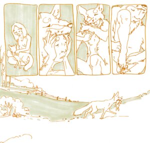 Rating: Explicit Score: 0 Tags: 2010 background canine comic female feral fox human hunting lagomorph mythology nude rabbit rule34 skin tame transformation what User: bunchy7s Rating: Explicit Score: 0 Tags: 2010 background canine comic female feral fox human hunting lagomorph mythology nude rabbit rule34 skin tame transformation what User: bunchy7s
