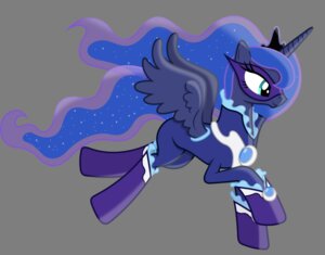Rating: Safe Score: 0 Tags: 2014 absurd_res alpha_channel blue_body blue_feathers blue_hair clothing costume crown e621 equid equine feathered_wings feathers female feral friendship_is_magic hair hasbro headgear hi_res horn mammal mask my_little_pony mythological_creature mythological_equine mythology power_ponies_(mlp) princess_luna_(mlp) simple_background solo tiara transparent_background vector-brony winged_unicorn wings User: bunchy7s