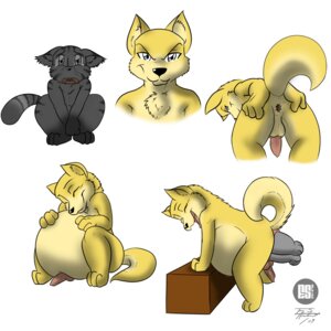 Rating: Explicit Score: 0 Tags: 1:1 2009 ambiguous_gender ambiguous_prey anal anal_penetration anal_vore anthro anus backsack balls belly bodily_fluids butt canid canine canis crying domestic_cat domestic_dog duo e621 erection esartist eyes_closed felid feline felis gaping gaping_anus genitals hand_on_belly male male/ambiguous male_pred mammal open_mouth penetration penis simple_background smile spread_anus spreading tail tears vore white_background young young_anthro User: bunchy7s Rating: Explicit Score: 0 Tags: 1:1 2009 ambiguous_gender ambiguous_prey anal anal_penetration anal_vore anthro anus backsack balls belly bodily_fluids butt canid canine canis crying domestic_cat domestic_dog duo e621 erection esartist eyes_closed felid feline felis gaping gaping_anus genitals hand_on_belly male male/ambiguous male_pred mammal open_mouth penetration penis simple_background smile spread_anus spreading tail tears vore white_background young young_anthro User: bunchy7s