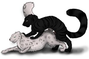 Rating: Explicit Score: 0 Tags: 3:2 blue_eyes digitigrade digitoxici duo e621 felid female feral leopard male male/female mammal pantherine quadruped sex simple_background smile snow_leopard tail tiger User: bunchy7s Rating: Explicit Score: 0 Tags: 3:2 blue_eyes digitigrade digitoxici duo e621 felid female feral leopard male male/female mammal pantherine quadruped sex simple_background smile snow_leopard tail tiger User: bunchy7s